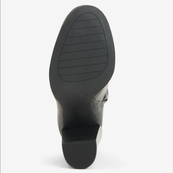 NWOB Kenneth Cole ‘Justin’ Boot - Picture 5 of 8